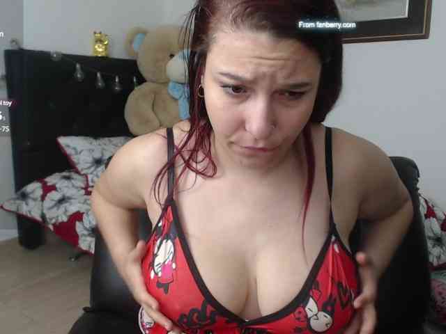 alexa-kiut webcam
