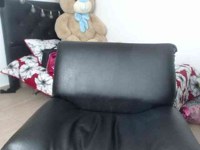 alexa-kiut webcam