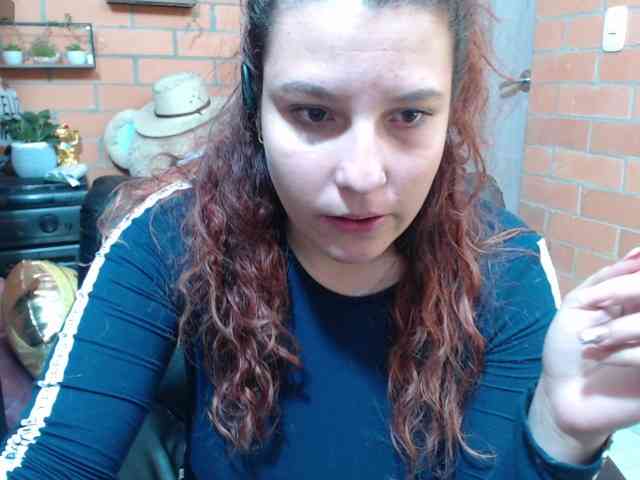 alexa-kiut webcam
