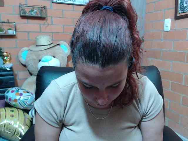 alexa-kiut webcam