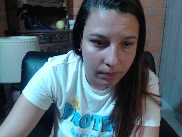 alexa-kiut alexa-kiut