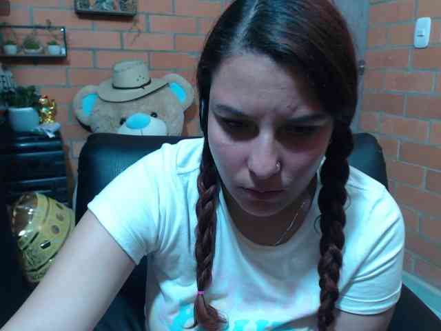 alexa-kiut webcam