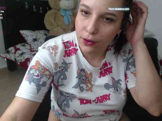alexa-kiut webcam