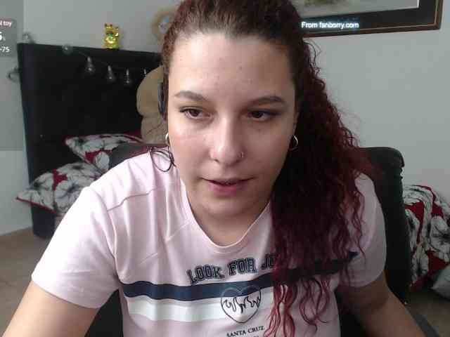 alexa-kiut webcam