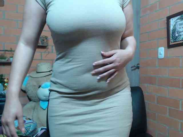 alexa-kiut webcam