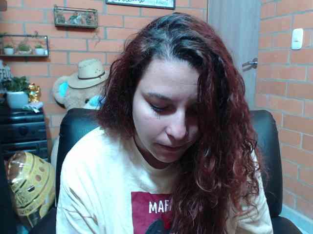 alexa-kiut webcam