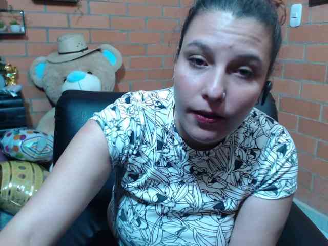 alexa-kiut webcam