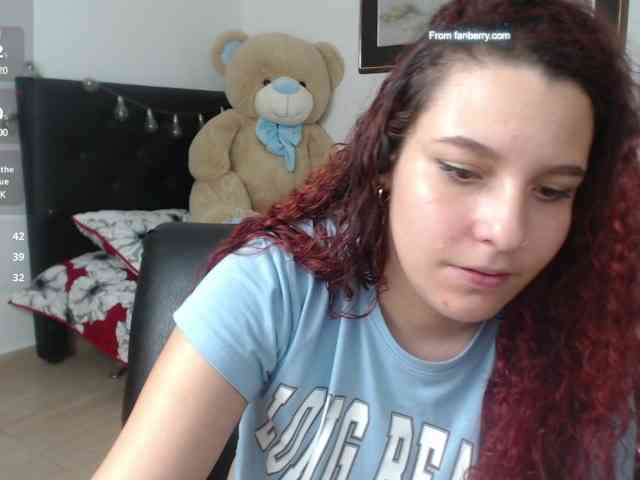alexa-kiut webcam