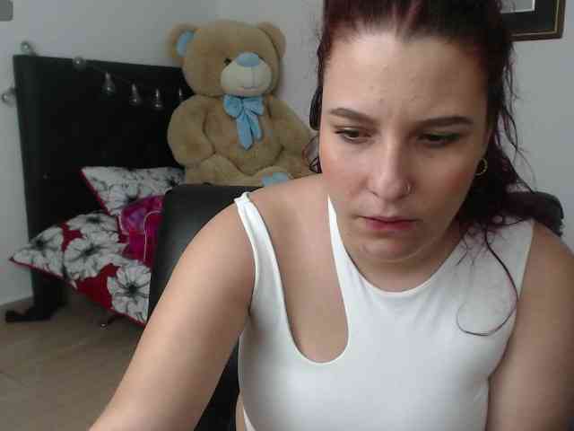 alexa-kiut webcam