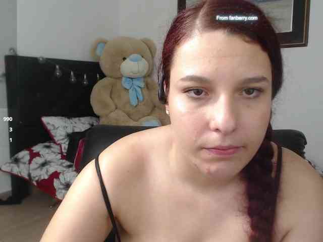 alexa-kiut webcam