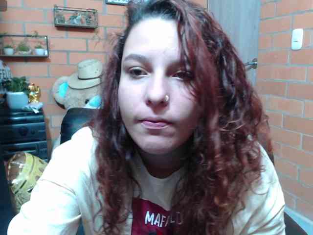 alexa-kiut webcam