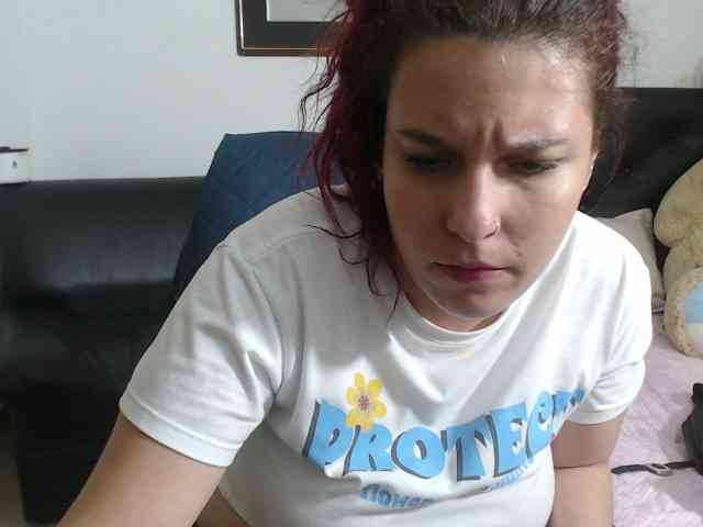 alexa-kiut webcam