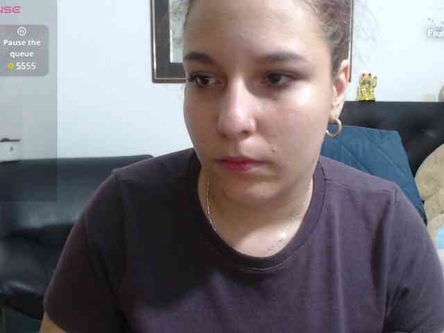 alexa-kiut webcam