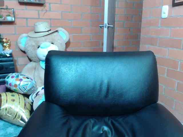 alexa-kiut webcam
