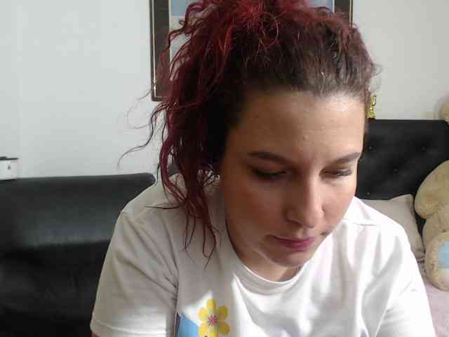 alexa-kiut webcam
