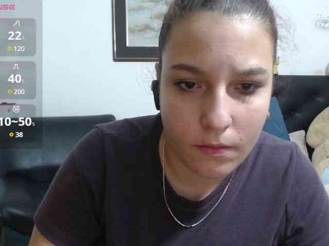alexa-kiut webcam