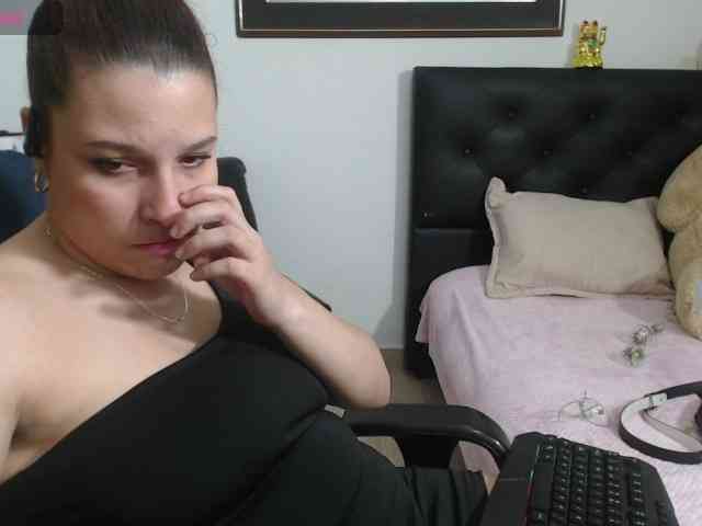 alexa-kiut webcam