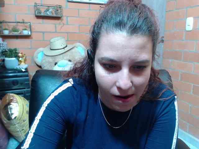 alexa-kiut webcam