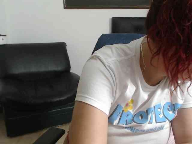 alexa-kiut webcam