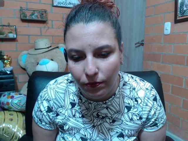 alexa-kiut webcam