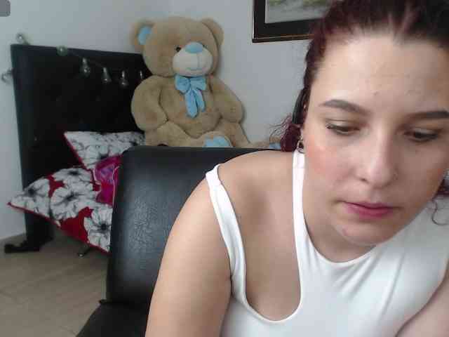 alexa-kiut webcam