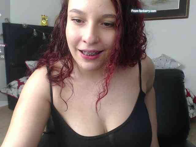 alexa-kiut webcam
