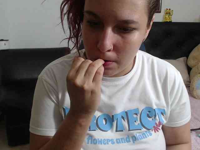 alexa-kiut webcam