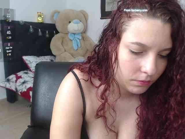 alexa-kiut webcam