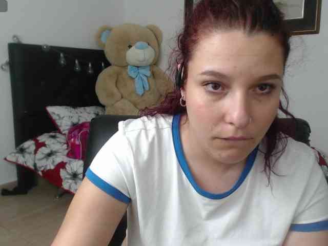 alexa-kiut webcam