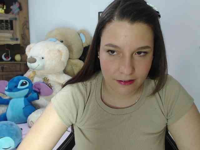alexa-kiut webcam