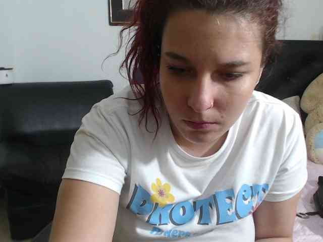 alexa-kiut webcam