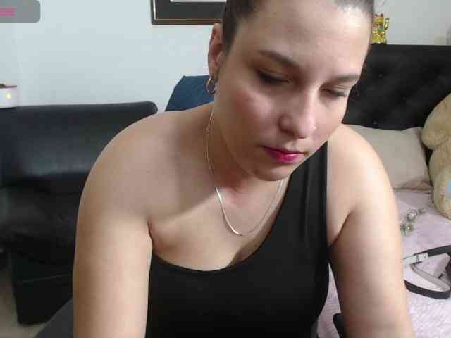 alexa-kiut webcam