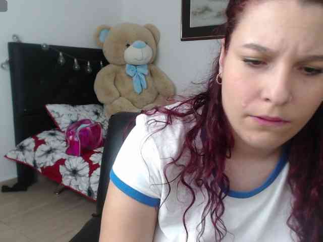 alexa-kiut webcam