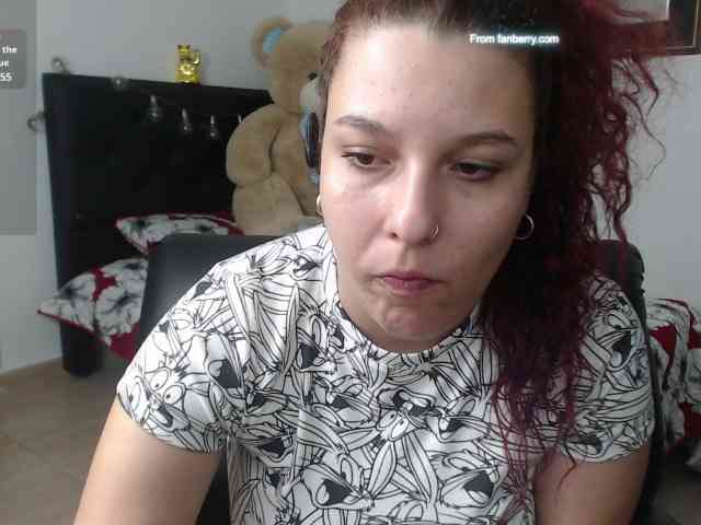 alexa-kiut webcam