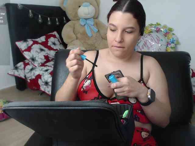 alexa-kiut Live Webcam on BongaCams alexa-kiut Live Webcam on BongaCams