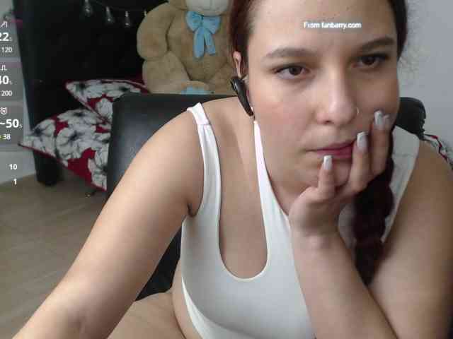 videochat Alexa-kiut