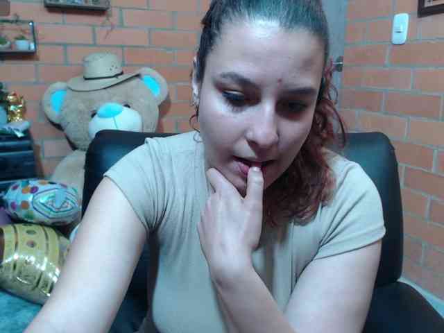 alexa-kiut webcam