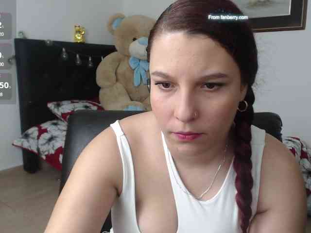 alexa-kiut webcam