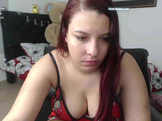 alexa-kiut webcam
