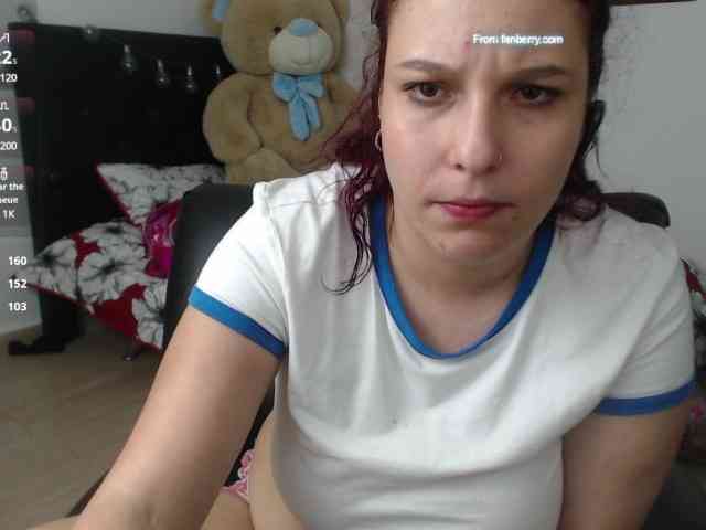 alexa-kiut webcam