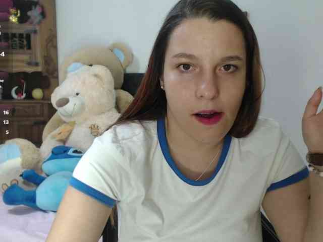 alexa-kiut webcam