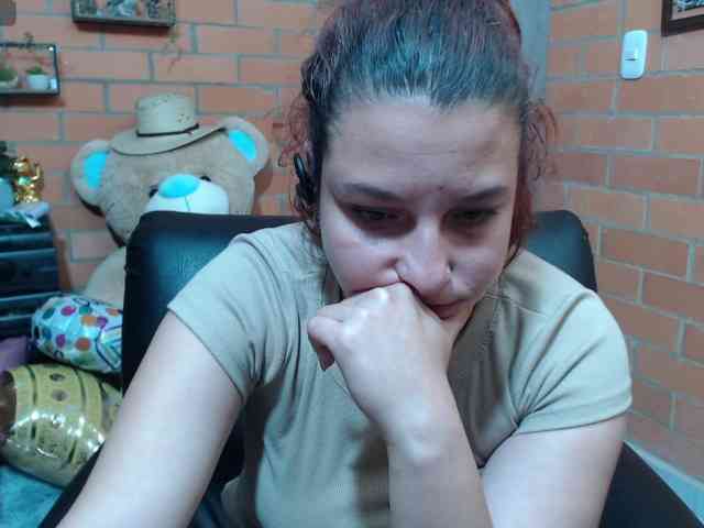 alexa-kiut webcam