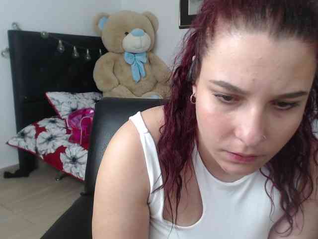 alexa-kiut webcam