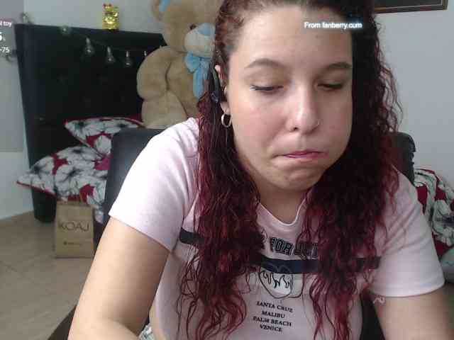 alexa-kiut webcam