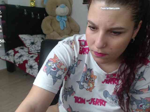 alexa-kiut webcam