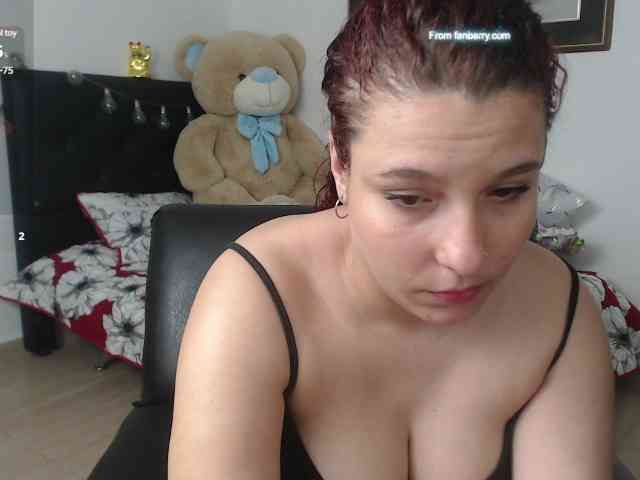 alexa-kiut webcam
