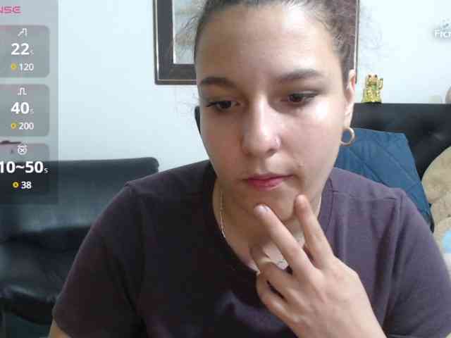 alexa-kiut webcam