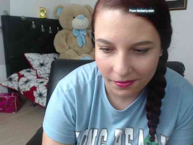 alexa-kiut webcam