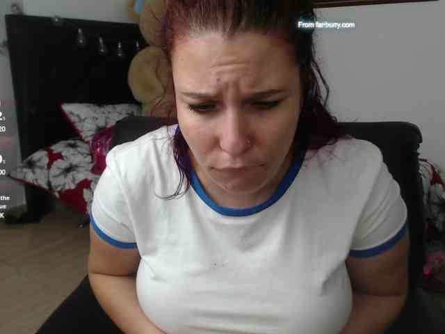 alexa-kiut webcam