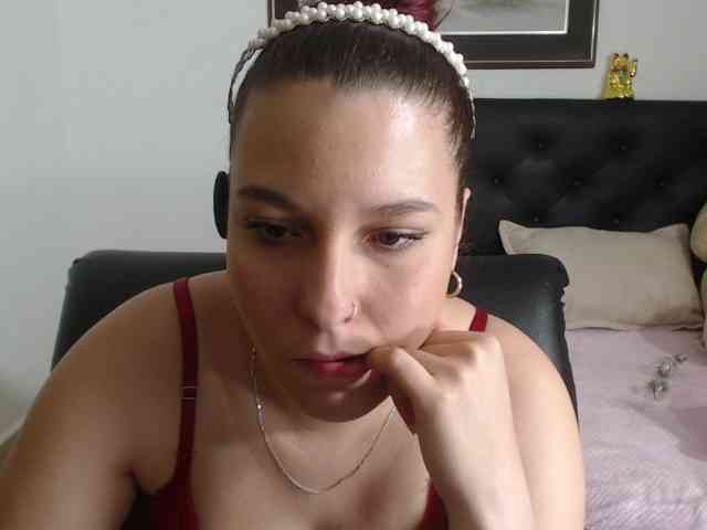 alexa-kiut webcam